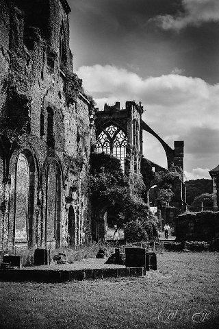 Thuin Auberge De L'Abbaye المظهر الخارجي الصورة